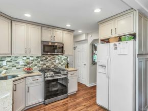 93 Gilroy Avenue, Uniondale NY 11553