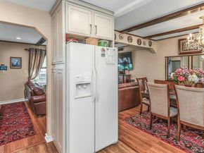 93 Gilroy Avenue, Uniondale NY 11553