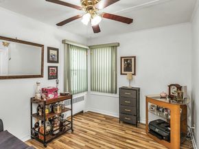 93 Gilroy Avenue, Uniondale NY 11553