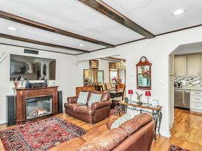 93 Gilroy Avenue, Uniondale NY 11553