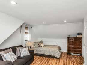 93 Gilroy Avenue, Uniondale NY 11553