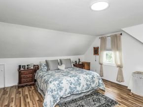 93 Gilroy Avenue, Uniondale NY 11553