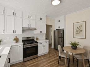 147 N Fulton Avenue, Mount Vernon NY 10550
