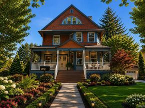 147 N Fulton Avenue, Mount Vernon NY 10550