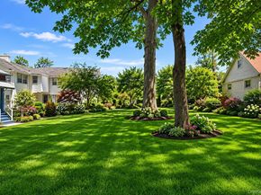 147 N Fulton Avenue, Mount Vernon NY 10550