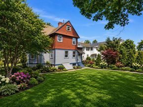 147 N Fulton Avenue, Mount Vernon NY 10550