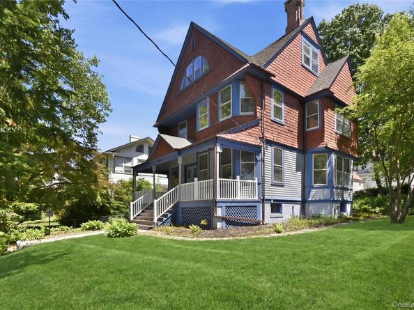 147 N Fulton Avenue, Mount Vernon NY 10550