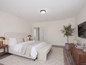 147 N Fulton Avenue, Mount Vernon NY 10550