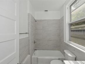 147 N Fulton Avenue, Mount Vernon NY 10550