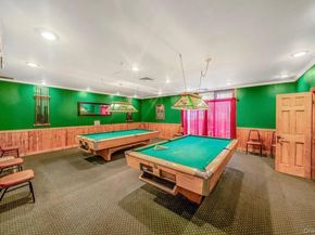 301 Birchwood Road, Medford NY 11763