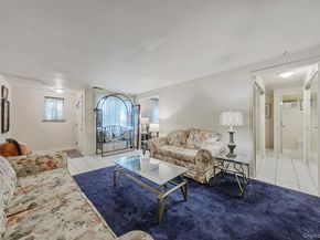 301 Birchwood Road, Medford NY 11763