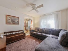 301 Birchwood Road, Medford NY 11763