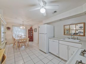 301 Birchwood Road, Medford NY 11763