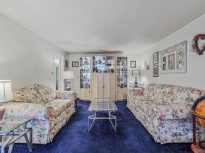 301 Birchwood Road, Medford NY 11763