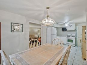 301 Birchwood Road, Medford NY 11763