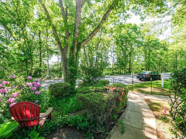 301 Birchwood Road, Medford NY 11763