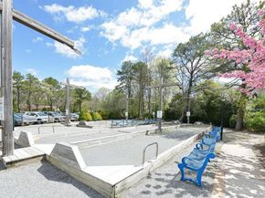 301 Birchwood Road, Medford NY 11763
