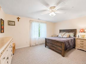 301 Birchwood Road, Medford NY 11763