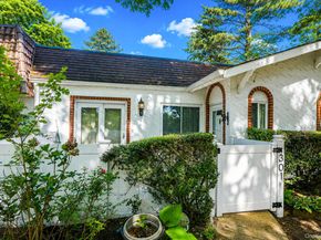 301 Birchwood Road, Medford NY 11763