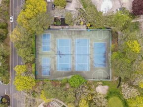 301 Birchwood Road, Medford NY 11763