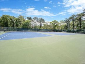 301 Birchwood Road, Medford NY 11763