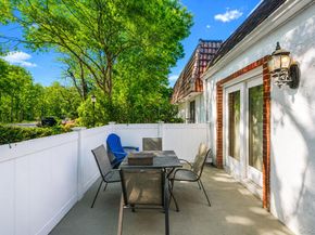 301 Birchwood Road, Medford NY 11763