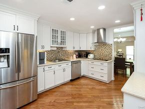 81 Estate Drive, Jericho NY 11753