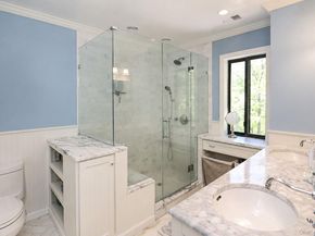 81 Estate Drive, Jericho NY 11753