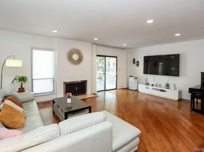 81 Estate Drive, Jericho NY 11753