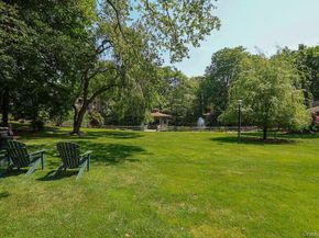 81 Estate Drive, Jericho NY 11753