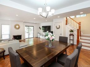 81 Estate Drive, Jericho NY 11753