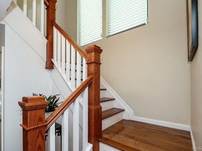 81 Estate Drive, Jericho NY 11753