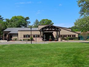 81 Estate Drive, Jericho NY 11753