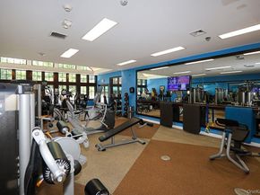 81 Estate Drive, Jericho NY 11753
