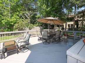 81 Estate Drive, Jericho NY 11753