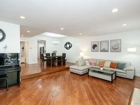 81 Estate Drive, Jericho NY 11753