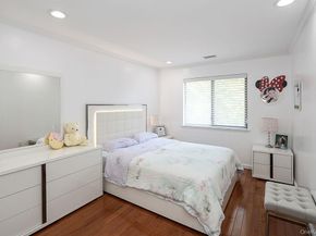 81 Estate Drive, Jericho NY 11753
