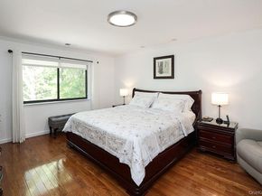 81 Estate Drive, Jericho NY 11753