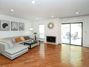 81 Estate Drive, Jericho NY 11753
