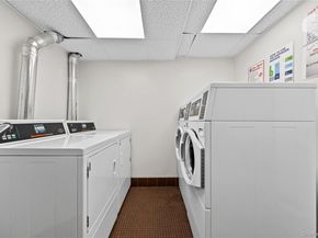 300 High Point Drive 514, Hartsdale NY 10530