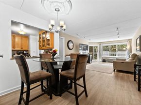 300 High Point Drive 514, Hartsdale NY 10530