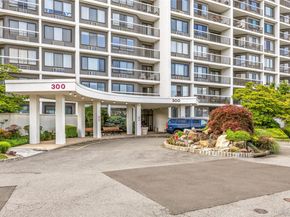 300 High Point Drive 514, Hartsdale NY 10530