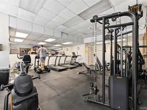 300 High Point Drive 514, Hartsdale NY 10530