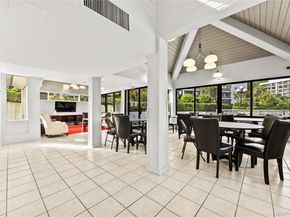 300 High Point Drive 514, Hartsdale NY 10530