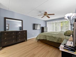300 High Point Drive 514, Hartsdale NY 10530