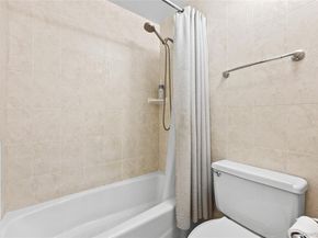 300 High Point Drive 514, Hartsdale NY 10530