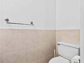 300 High Point Drive 514, Hartsdale NY 10530