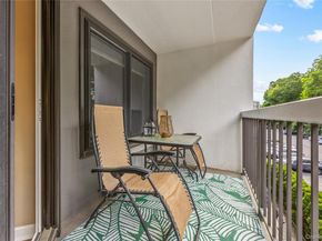 300 High Point Drive 514, Hartsdale NY 10530