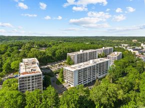 300 High Point Drive 514, Hartsdale NY 10530