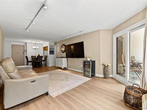 300 High Point Drive 514, Hartsdale NY 10530